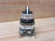 Allen Bradley 800T-J2KR1 Selector Switch  800TJ2KR1 W/800T-XD2 / 800T-XA