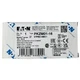 one New Eaton Moeller PKZM01-16 XTPB016BC1 Circuit Breaker 10-16A