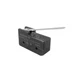 Omron DZ-10GW-1B DZ-10GV-1B DZ-10GW2-1B DZ-10GW22-1B DZ-10GV2-1B DZ-10GV22-1B