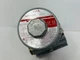 Asco Tri Point Pressure Switch SB12D Open Box