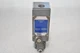 HONEYWELL MICROSWITCH 51ML7 LIMIT SWITCH ACTUATOR, ROLLER LEVER, 10 AMP MAX