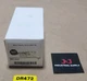 *FACTORY SEALED* Allen-Bradley 800T-H31A /T 2-Pos Selector Switch + Warranty!