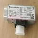 1PCS NEW in Box Norgren 0880400 Pressure Switch Freight Free
