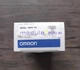 New 1PC Omron D5B-1533 D5B1533 Mecha Touch SW Limit Switch