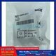 US FREE TAX  Sick IM30-15BPS-ZC1 IM3015BPSZC1 7900145  es Spot Stock