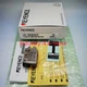 New Keyence LR-ZB250CP Laser Sensor