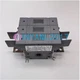 1PCS New ABB 1SCA121974R1001 OS100GJ30 Fused Switch