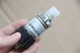 1Pcs Hydac HDA4770-A-250-211 Plc Module kh