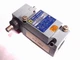 SQUARE D 9007C54H P10 SIDE PLUNGER LIMIT SWITCH W/PILOT 1NO/ 1NC MAINTAINED
