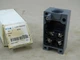 Eaton Receptacle 2WAC, series A1, E51RA
