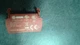 GE Cema Contact Block P9B10VN