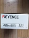 1Pcs NEW Keyence GS-51PC Safety switch