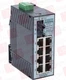 AUTOMATION DIRECT SE-SW9U-ST / SESW9UST (BRAND NEW)