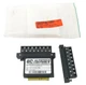Autotech Controls ASY-M1250-08N ASYM125008N Cam Module New