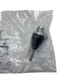 ALLEN BRADLEY 800FM-JR4MX22B JOYSTICK TOGGLE SWITCH  - NEW