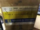 SQUARE D 9001 GG-10 NEW IN BOX CONTROL STATION OFF/REMOTE MAINTAINED #B66