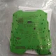 Signal Isolation Amplifier For Phoenix Contact MINI MCR-SL-UI-UI-NC 2864150