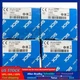 US FREE TAX 1pcs Brand  SICK WL24-2V230 1017880