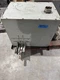 GE Armor Clad Middle T Tap Box AC3P3A4S 400 Amp 600v 480v 240v 3P 3W