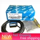 SICK WL100-2N1429 Photoelectric Sensors, NPN,6052381Kd