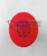 ONE FUJI AR22V2R-11R Emergency Stop Button Switch NEW
