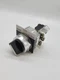 Allen-Bradley 800T-J2A-NP 2-Position Selector Switch Series T Type 4/13