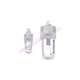 SMC AW40-03B-A Filter pressure Reducing Valve New ✦KD