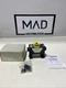 Max-Air BE41-50914 Limit Switch BE4150914