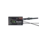 FrSky TD R10 Triple Antenna Compatible with 900Mhz and 2.4Ghz 10 Channel Low Lat