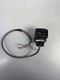 BANNER OTBA5 PHOTOELECTRIC SENSOR