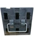 BoltSwitch PT324  PullOut 200A 3Pole 240V
