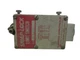 NAMCO EA170-11100 LIMIT SWITCH UNMP