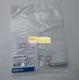One Omron E2B-M12KS04-M1-C1 Proximity Sensor In Box Expedited Shipping