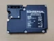 1Pcs New For Schmersal Safety Door Switch AZM 161CC-12/12RK-024