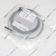 1pc New Festo Magnetic Switch SME-8M-ZS-24V-K-2,5-OE Quality assurance