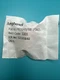 1pc AMPHENOL PCD M85049/88-15N03 Connector Backshell