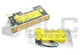 NEW ELFIN 050ASL500 FLASHING SAFETY APPARATUS 380/600VAC 50/60HZ