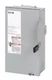 Cutler-Hammer Eaton DG221NRB Safety Switch General Duty 2P 30A 240VAC Fusible