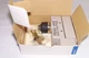 Omron ZE-N-2S Limit Switch, Plunger Actuator, 480V 15A/250VDC 500mA, SPDT, Japan