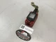 BERNSTEIN Limit Switch ENK-UV1Z AHS Used #121315