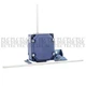 NEW Schneider XCR-F17 Limit Switch