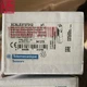 Schneider XCSLE3737312 XCSLF3737312 fast shipping# 1pcs New In Box