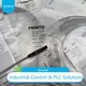 US FREE TAX New Festo SME-8M-ZS-24V-K-2,5-OE 543872 Proximity sensor