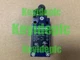 1PCS SCHMERSAL Z1R 235-11Z-M20 Limit switch #dr