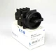 1 PCS EATON P1-25/EA/SVB-SW Isolation Switch ✦KD