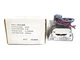 BARKSDALE CD1H-A3SS 10PSI NSMP