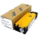 New In Box EATON MOELLER LS-S02-24DFT-ZBZ/X Safety Switch