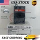 NEW ABB for Isolating switch OT25F3 1SCA104857R1001