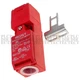 NEW Highly EK-1-15-R Limit Switch 3A /240V AC-15