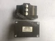 1 PCS  EUCHNER  SN03D12-502-M  limit switch Travel switch